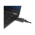 StarTech.com Network Adapter SuperSpeed USB 3.0 Cabling