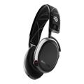 SteelSeries Arctis 9 Wireless Headset - Black
