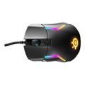 SteelSeries Rival 5 Optical Mouse
