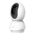 Tapo C200 Network Surveillance Camera - 1920 x 1080