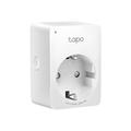 Tapo P100 Smart Wireless Plug - White