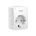 Tapo P100 Smart Wireless Plug - 4 Pcs.