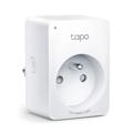 Tapo P110 V1 Smart Wireless Plug