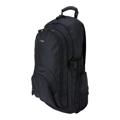 Targus Classic Laptop Backpack 15.6" - Black