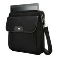 Targus Notepac - Notebook Carrying Case - 15.6" - Black