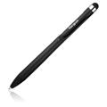 Targus Pen - Black