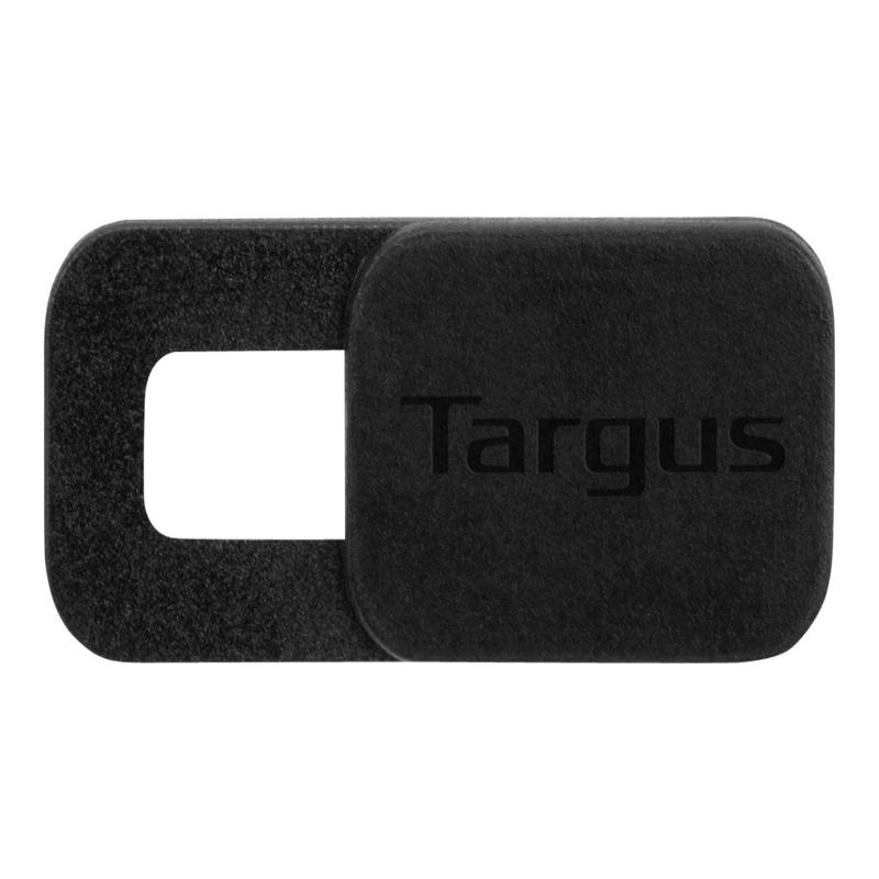 Targus Spy Guard cam Cover