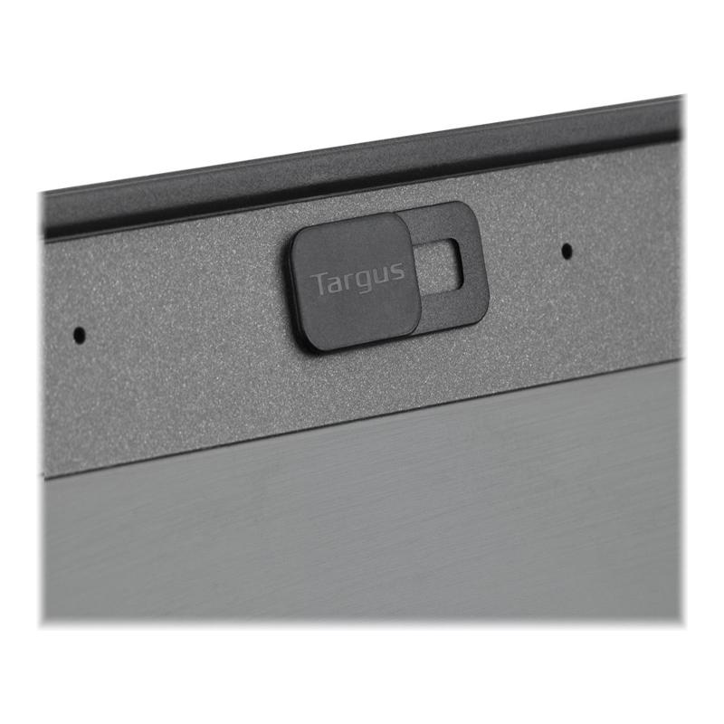 Targus Spy Guard cam Cover
