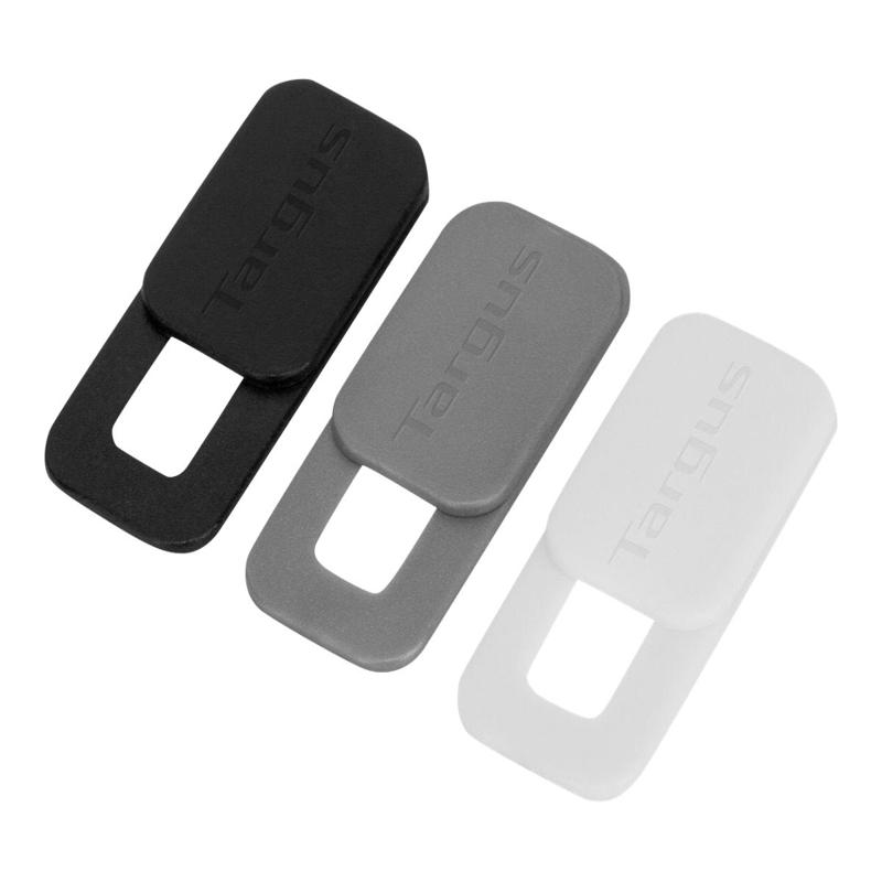 Targus Spy Guard cam Cover