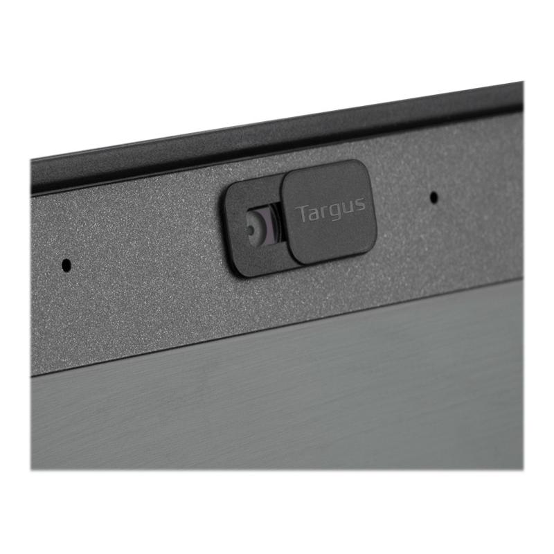 Targus Spy Guard cam Cover
