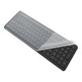 Targus Universal Antimicrobial Keyboard Cover - Large - 3 pcs.	