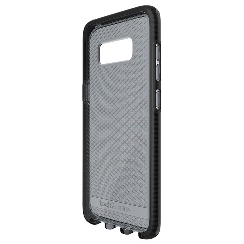 tech21 samsung s8 case tech21 samsung s8 case