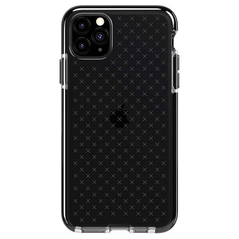 tech 21 11 pro case