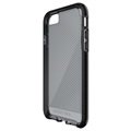 iPhone 7 / iPhone 8 tech21 Evo Check Case