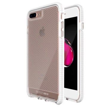 coque tech21 iphone 8 plus coque tech21 iphone 8 plus
