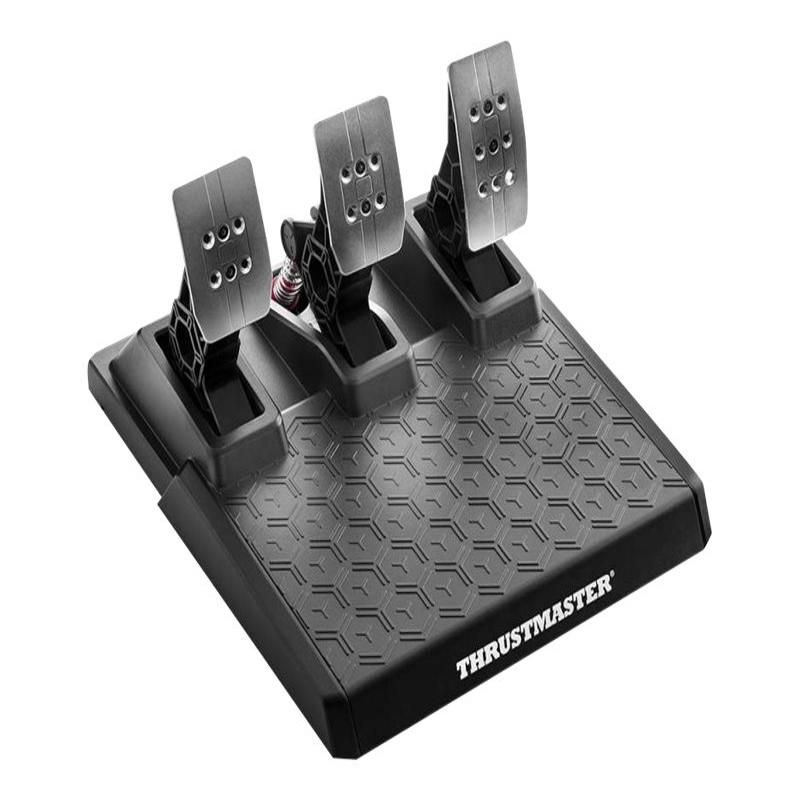ThrustMaster T3PM Pedals - PC, Sony PlayStation 5, Sony PlayStation 4
