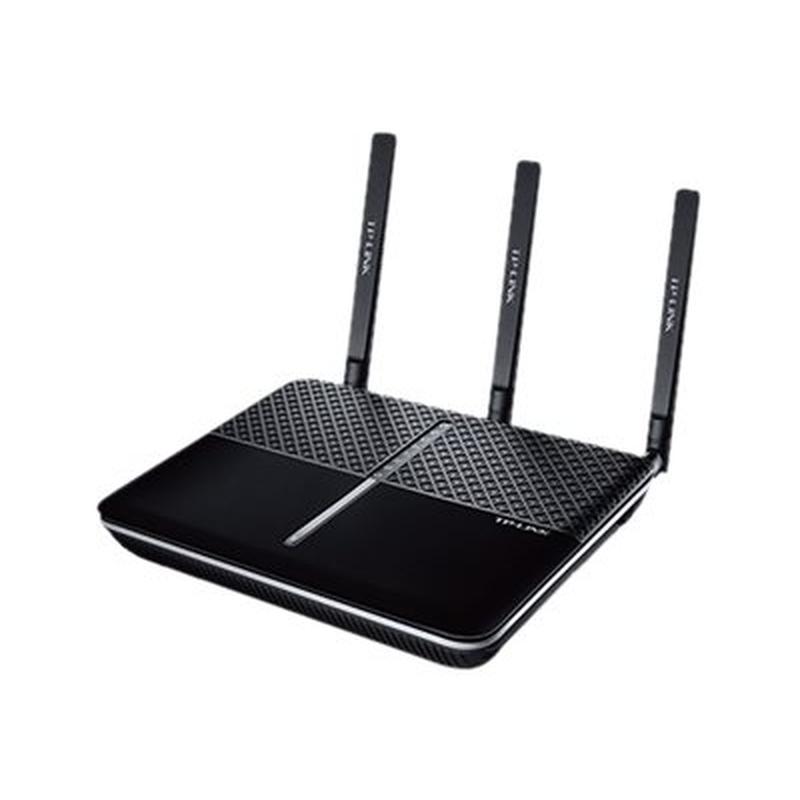 Tp link ac1600 router Clearance