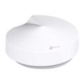 TP-Link DECO M5 Wi-Fi System Desktop