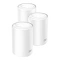 TP-Link Deco X50 Desktop WiFi System
