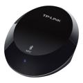 TP-Link HA100 Bluetooth Wireless Audio Receiver - Black