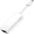 TP-Link Netværksadapter USB-C 1Gbps Kabling