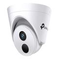 TP-Link VIGI C400 Series C400HP-4 Network Surveillance Camera - 2304x1296