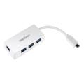 Trendnet TUC-H4E USB Hub - 4-ports