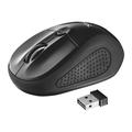 Trust Primo Wireless Optical Mouse