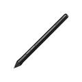 Wacom LP190K Stylus Pen 2K - Black