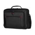 Wenger Laptop Carrying Case 15.6" - Black