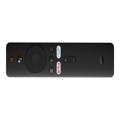 Xiaomi Mi Digital Multimedia Receiver - Black