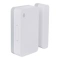 Xiaomi Mi Door and Window Sensor - White
