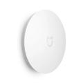 Xiaomi Mi Wireless Switch - White