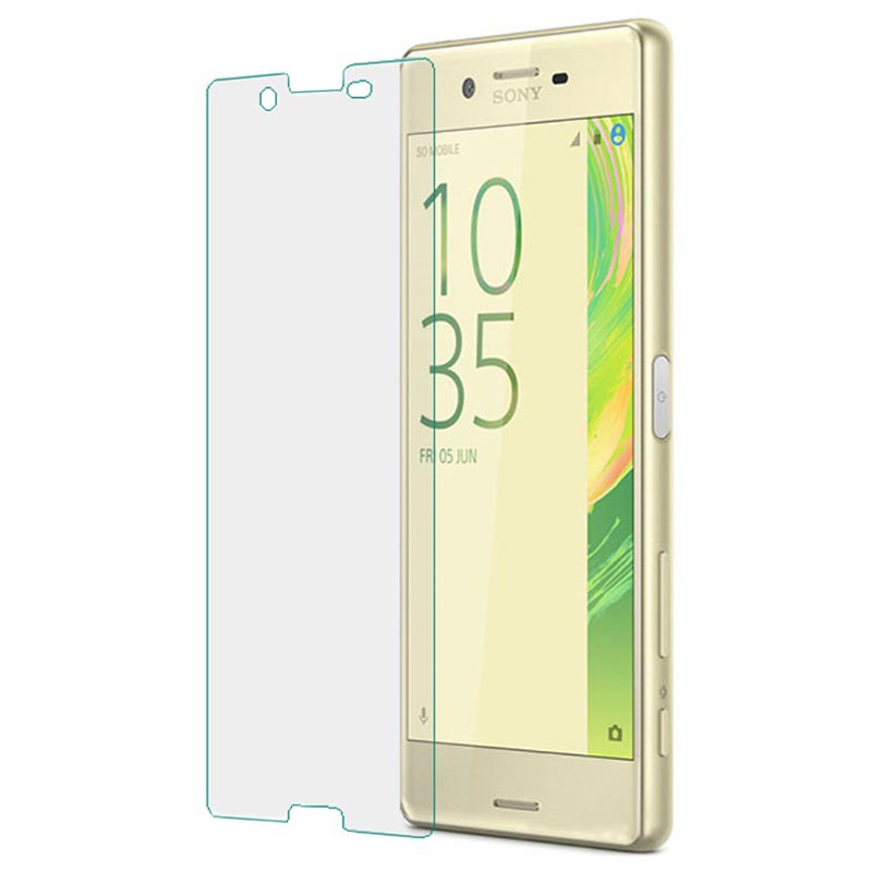 Anti Scratch Screen Protector Film for Sony Xperia X Performance Sony Xperia X Performance Tempered Glass Screen Protector Bear Village HD Screen Protector Bubble Free 2 Pack Anti Scratch Screen Protector Film for Sony Xperia X Performance Sony Xperia X Performance Tempered Glass Screen Protector Bear Village HD Screen Protector Bubble Free 2 Pack