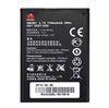 Huawei Ascend G510, G525, Y530 Battery HB4W1