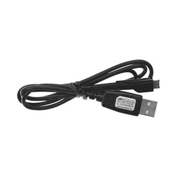 what is alcor micro usb card reader driver