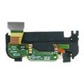 iPhone 3G Compatible Loudspeaker Module