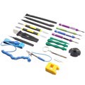 19-in-1 Multi Purpose Professional Opening Tool Set