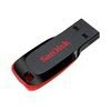 SanDisk Cruzer Blade Micro USB Stick - 16GB