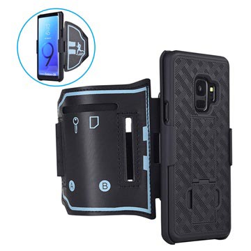 samsung galaxy s9 sport