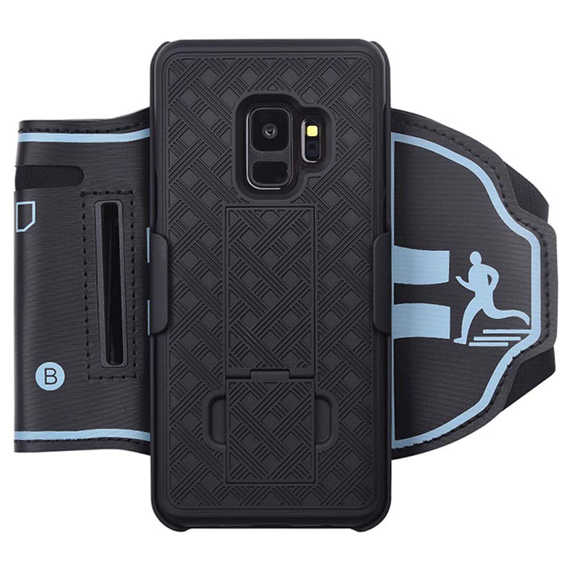 samsung galaxy s9 sport