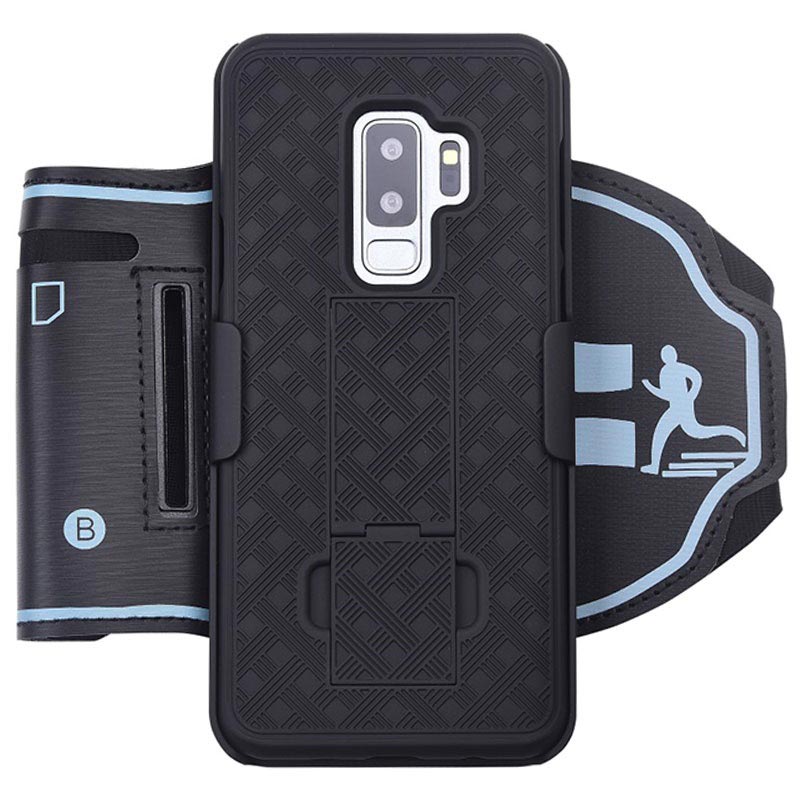 samsung galaxy armband