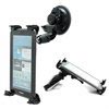 2 in 1 Multifunctional Tablet Holder 7"-10.1"