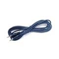 AUX Adapter - 3,5mm Extension Cable Male to Male - 2m