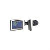 TomTom GO 520 Brodit 215267 Passiv Holder