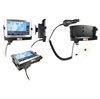 Navigon 8110 Active Holder - Brodit