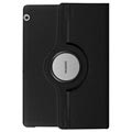 Huawei MediaPad T3 10 Rotary Folio Case - Black