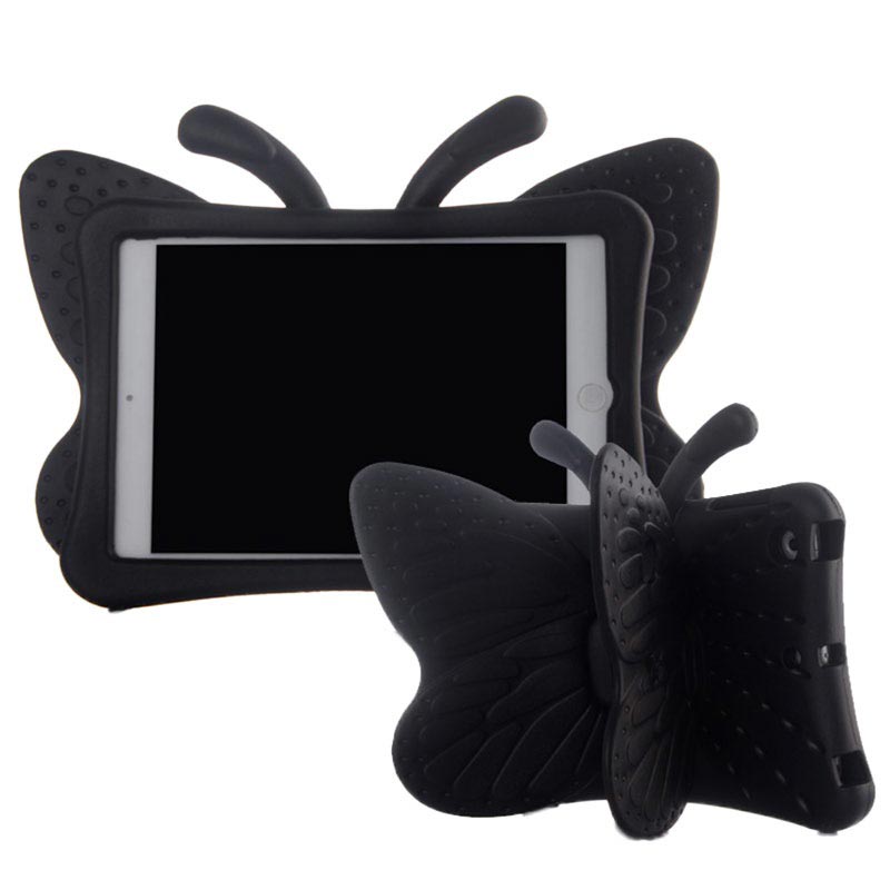 ipad mini 2 case shockproof