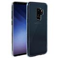 Samsung Galaxy S9+ 3Sixt Pure Flex Case - Clear