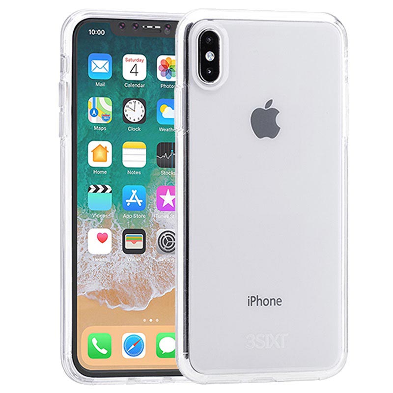 plastic case for iphone xs max plastic case for iphone xs max